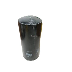 ���a�C�͞VоWD962/���ݗUʽ�Չ��C�����ȫ�F؛