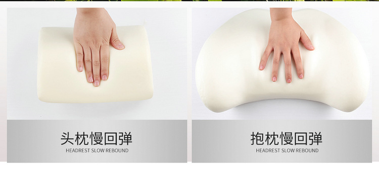 Suitable for krypton 7X special car seat cushion for all seasons universal semi-enclosed suede saddle cushion seat cover breathable