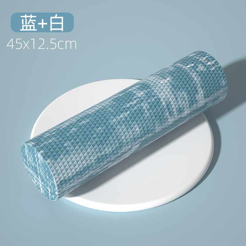 新しいevaヨガフォーム軸中実タイプfoamrolleヨガプラティカラヨガフィットネス泡軸メーカー|undefined