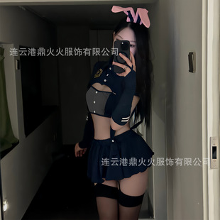 �����Ը���Ȥ������Ů�ɽ�ɫ�������b�������Ӿ����Ʒ��T���bqqny