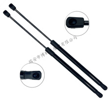 适用起亚RioIII汽车气弹簧支撑杆汽撑杆液压81770-1W200后备箱