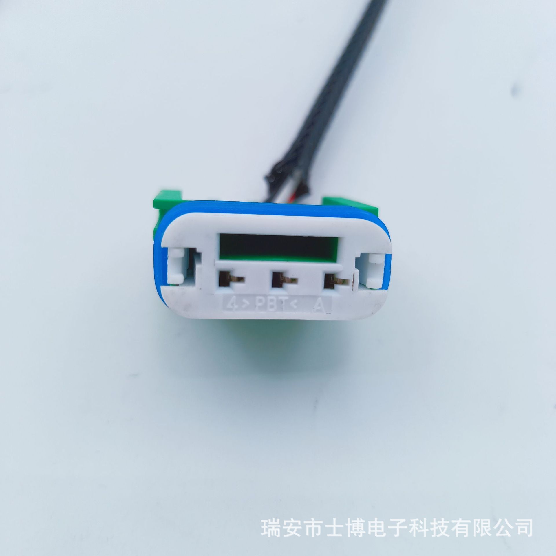 Car Oil Pressure Sensor Suitable for Logo Citroen Renault Hx-252924 Transmission Pressure