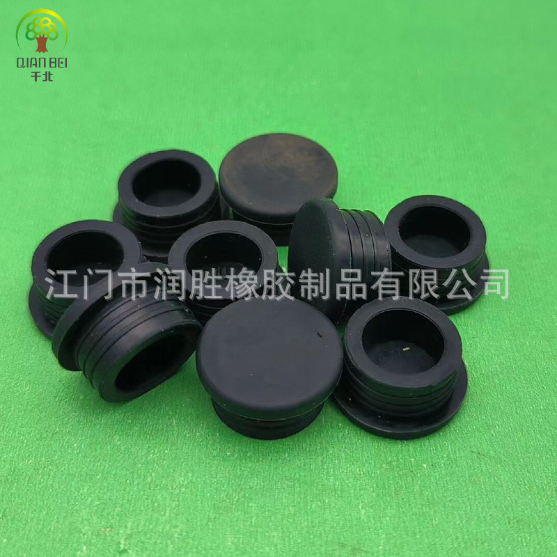 ����ֱ��T�Ϳ��Ļ������ƹ轺��������ˮ�ܷ��ͷ�ܷ��