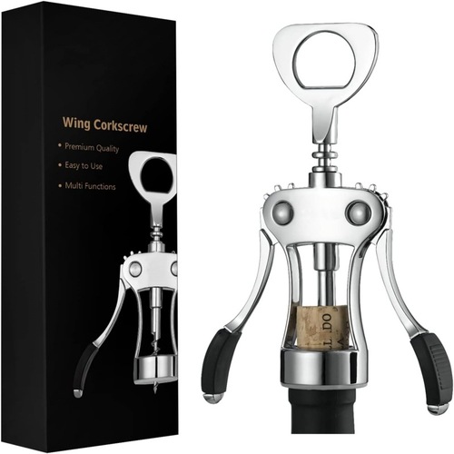 Amazon Home Red Wine Bottle Opener Multifunctional Wine Opener Beer Bottle Opener Bottle Opener Bottle