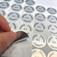 10MMyӵؘN12MMyzˮ͘˹SԴOؾ