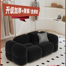 ��ɫ�p��С����ɳ�l�����K�޻���������Ϣ�^�Ӵ�����ԺŮ�b���b��