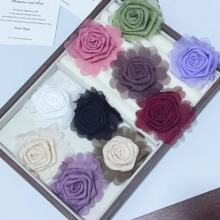 �ļ���ˇ6cm�����ɿ�õ���o�ϸߙn�ֹ��������b�l��Ʒ�������