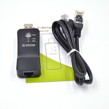 USB�o���W�j���^��300M�o��Wifi Repeater��̖�Ŵ���AP���Q��UE01