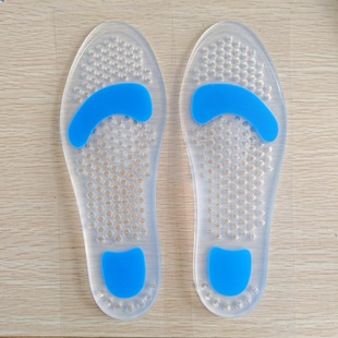 ���z͸��Ь�|�����|��׷�����ĥЬ�|�_�������l�ɲü���ܛ�p���|