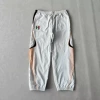 Gray/pants