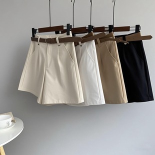 ���|����ɫ�߼���������b��ѝŮ�紺�����e�@�ݰٴ�����ɫѥѝ