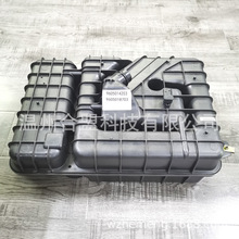 ���ñ���ACTROS MP4��������ˮ�� A9605018703 A9605014203