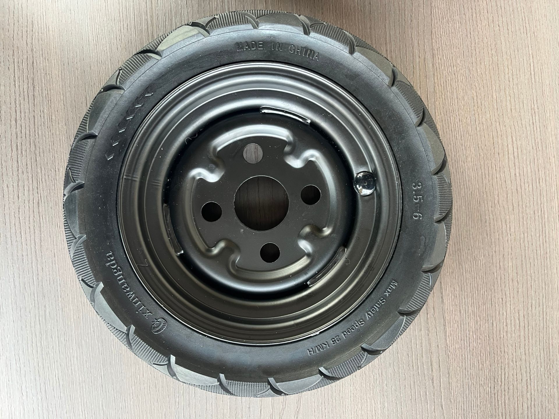 12bc57c585ab41afbf782b304e4471