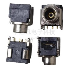 �m��Ħ�оS�����APX N30��N50��N70��R7�쾀�^ �쾀����