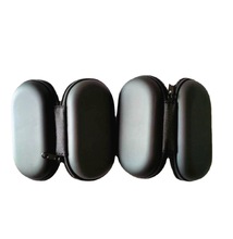 SҶevaCռ{yʽEA3Caռ{а