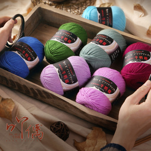 3��ţ�����м�ë���F���hᘹ�Ь��ż̺�Ӌ냺ͯë��diy�������ϰ�