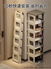 Ь�ܼ����T�ں��׶����ⰲ�bЬ���ռ{��С������TСխ�ۯBЬ����