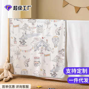 �����޸���|�냺��ˮ͸���ˮϴ��ߴ烺ͯ�������򴲆��̋��|