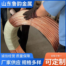 �~�g�� TJӲ�~�g���ӵ��~�g�� TRJܛ�~�g�� ���~�|�g����a�~�g��