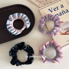 �¿��ް�ľ��߅���c�lȦ�nϵ���|����С�cȦ���Rβ�ߏ����^�KƤ�K