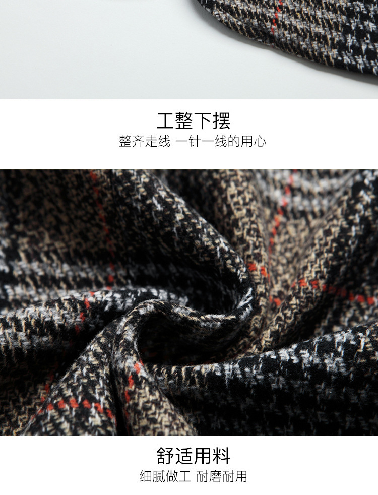 J018详情_17.jpg