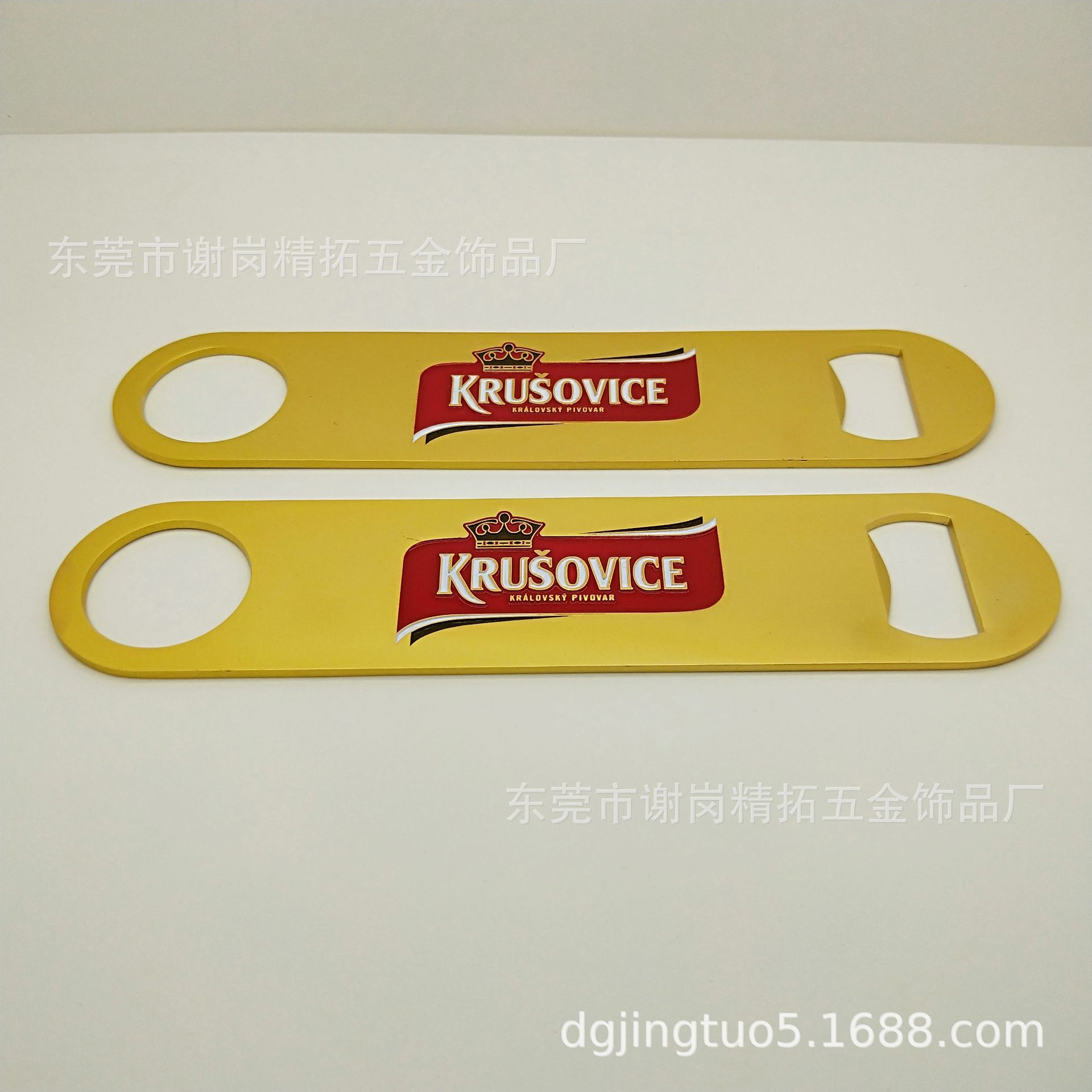 IMG20191104192726.jpg