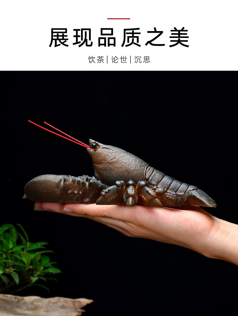 O1CN0196hEuW2EFWHthjvYU_!!574818715.jpg
