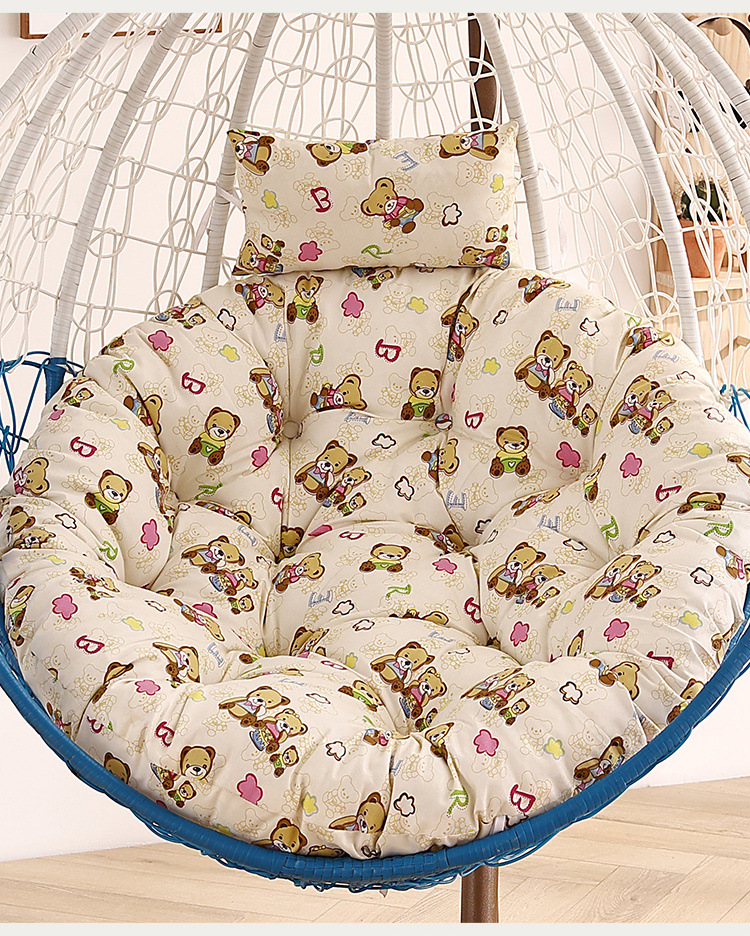 fc3c875b-ec35-4360-ab77-0a8be88eae69.jpe