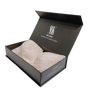 �� �Ƴߴ��ɫ���A���ۯB����Ӣ��Cajas Para Ropa�҃ȃ��¶YƷ��