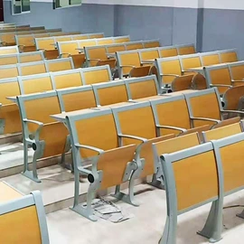 排椅、等候椅;学校课桌椅;实验室专用