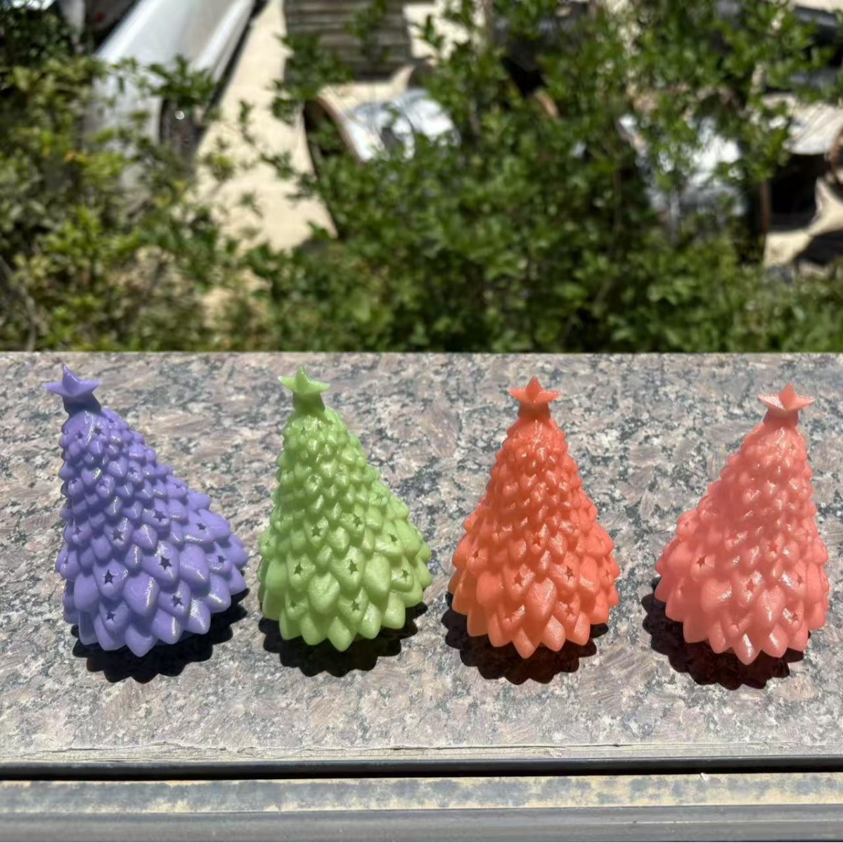 2025-07-07 12:41:09.jpg