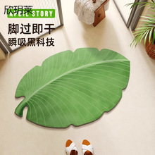 �l���g�T����ˮ�؉|�Ž��~������ԡ�ҵ؉|��ԡ��ϴ��̨�ٸɷ����|