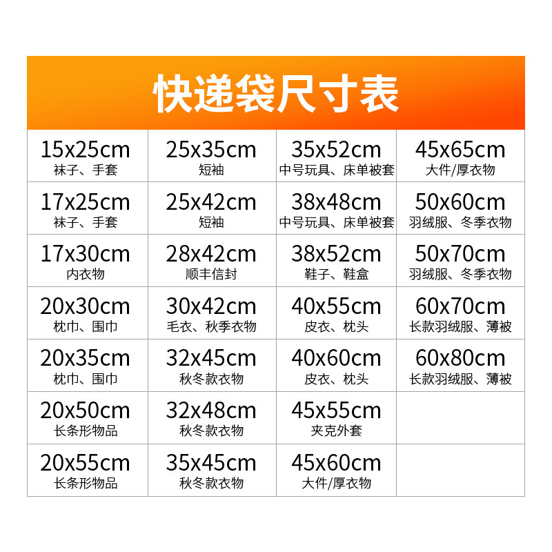 黒色速達袋電気商物流防水袋厚手大サイズ服装包装袋グレー速達包装袋卸売り|undefined