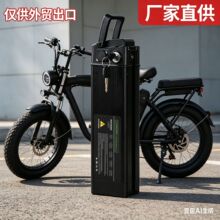 Դ�^���S���Կ��늳�48v�ۯB���{20AH늄�����܇�������Q�늳�