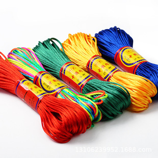 7̖���Ї��Y�����ֹ������K����朼t�K��diy����������l20��