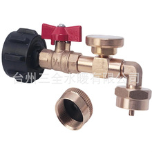 ��h���S����ƿ����S�~���^ ��ҹ��펧���y ���ȼ���~���^