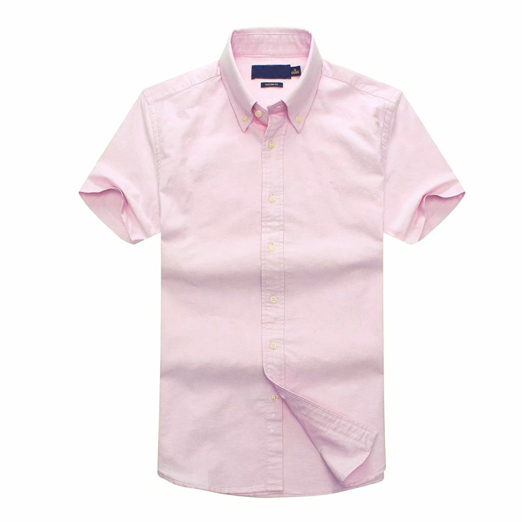 Light pink with little colorful horse
