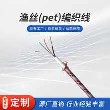 늹�늚�O�z�������^��������늾���|��Ӿ���������Ʒ�|���C