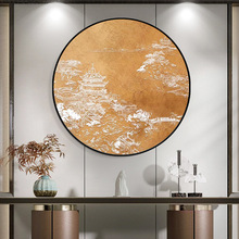 ʽAɽˮ͏db3dw͏d^P쮋