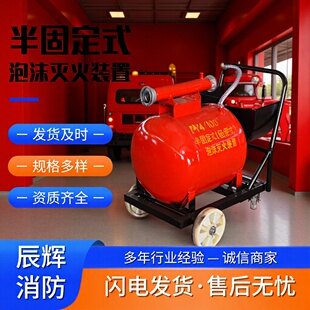 �Ƅ�ʽ��ĭ����b���͎��͹ޅ^PYϵ����܇ʽ��̶�ʽ��ĭ����b��