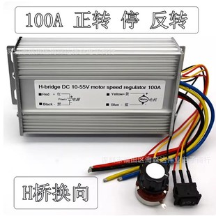 100Aֱ��늙C�{���� 늄Ӳ�܇ ����܇ ��ţ������ �������M�� H��