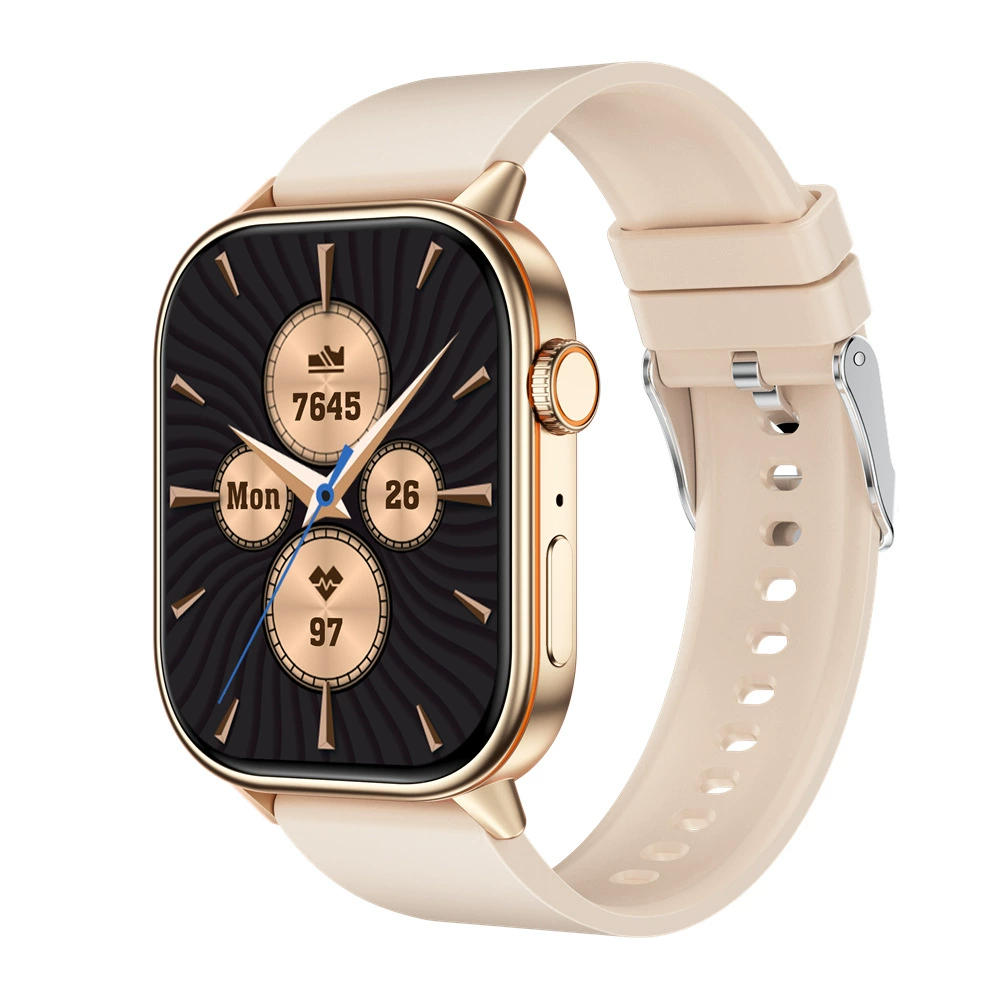 (Cross-border trading), travel universal bracelet, bluetooth, tracks heartbeat, geolocation function