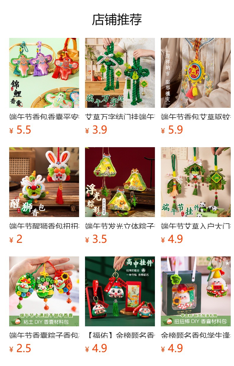 i2idjvmmydSNv11LL5JSeVP96zWmqNjCjQVq