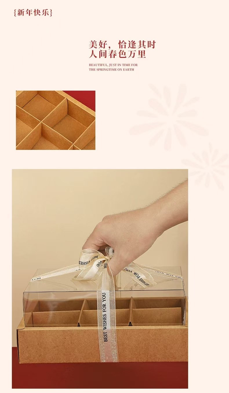 a11f62cd747e856f002075b8aa1fcc