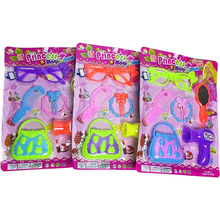 ��ͯ��y̨�^�Ҽ���߷��洵�L�C�����������l��y���b�������l