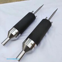 TOPIKE�x�ӱ���ᘷ���ì�^����ᘽ��W��TOPIKE-3-4 �x��ESE�����