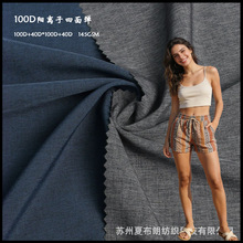 �F؛100D��]��x�����揗���ϑ����\��ѝ�ٸ��\���pɫ��]������