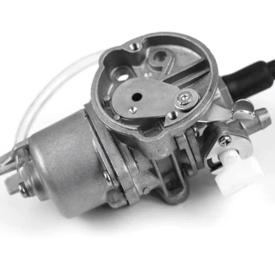 Mini motorcycle parts, small racing Motorcycle Carburetor