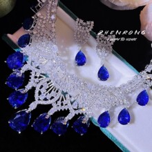 HW����ͬ���ع����A�M�ˮ�λʼ��{���������b���Y������Ů
