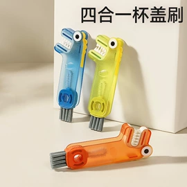 奶瓶奶嘴刷;清洁球/刷;除毛/粘毛器